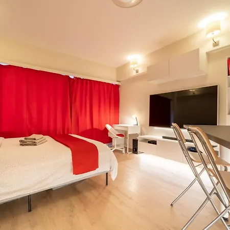 Luxury In The Eu Area * Brussels