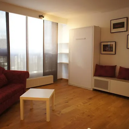 Berlaymont Ohy * Brussels