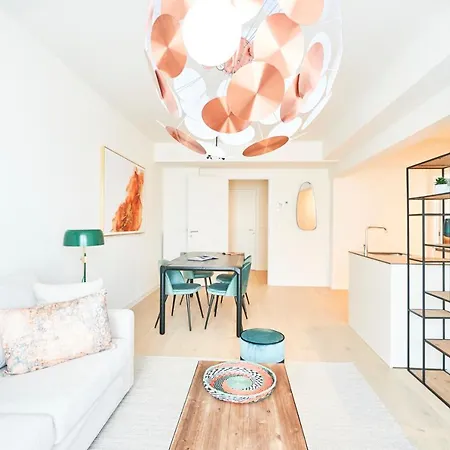 Diamant 1br *
