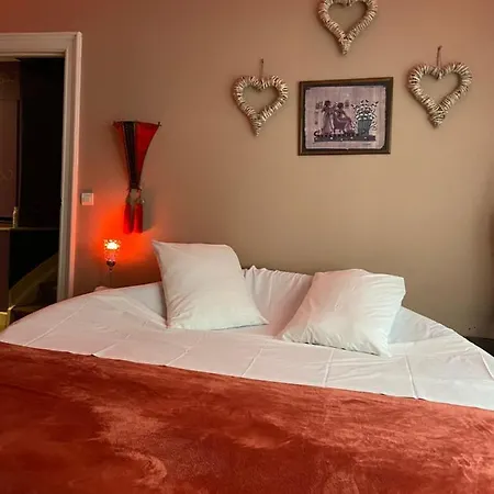 Romantique *