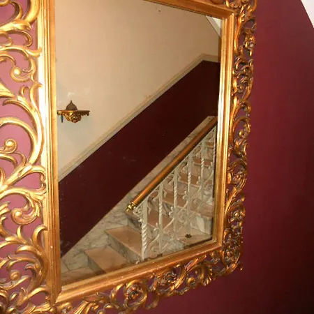 Speculoos'snooze Bed & Breakfast