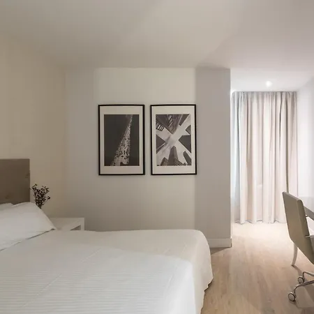 Latroupe Grand Place Hotel Brussels