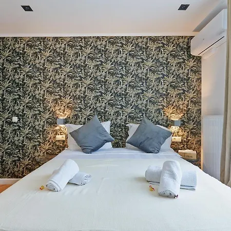 Hotel Hotel Les Ecrins