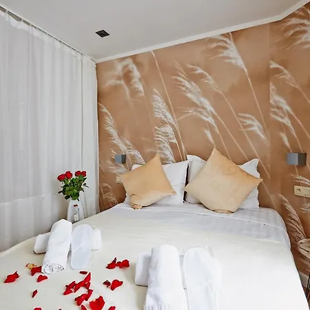 Hotel Hotel Les Ecrins Brussels