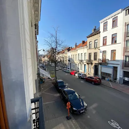 Grand Jourdan Eu