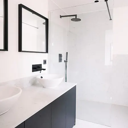Apartment Smartflats - Grand-place I