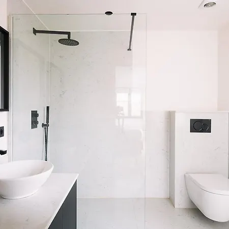 Apartment Smartflats - Grand-place I *