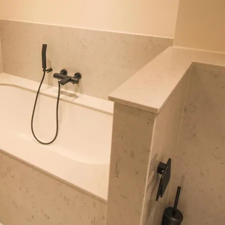 Smartflats - Grand-place I Apartment *