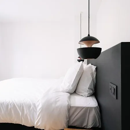 Smartflats - Grand-place I Brussels