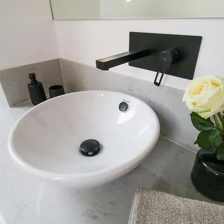 Appartement Smartflats - Grand-place Ii Brussel