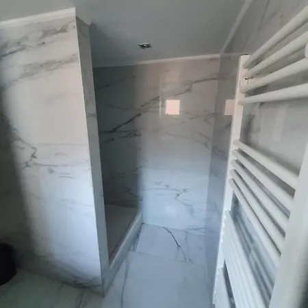 Guest house B96 *
