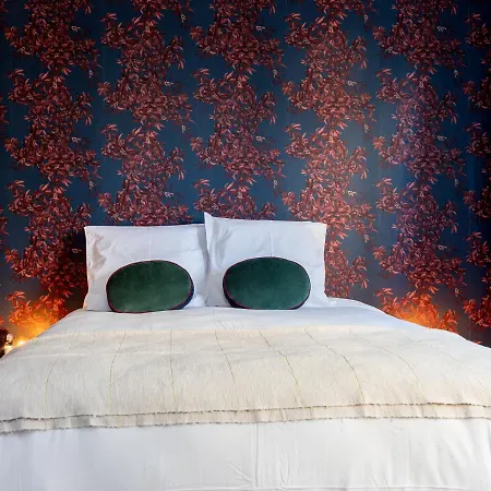 Apartment Sweett - Saint Jean *