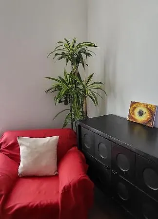 Bright Close To Zaventem Airport * Brussel