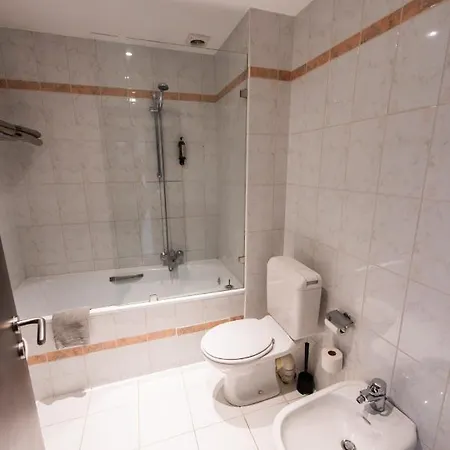 Residence-hotel Le Quinze Grand Place Brussels