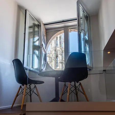 Hotel Residence-hotel Le Quinze Grand Place
