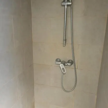 B96 2 Bedrooms Brussels