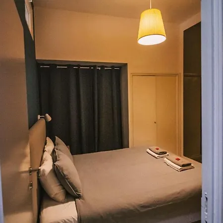 Beautiful In Porte De Namur Aparthotel *