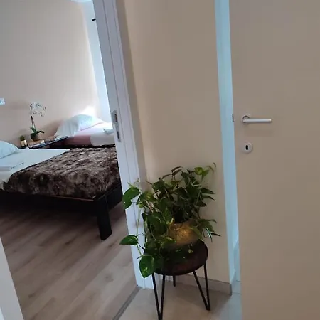Superbe Logement Bien Situes * Brussels