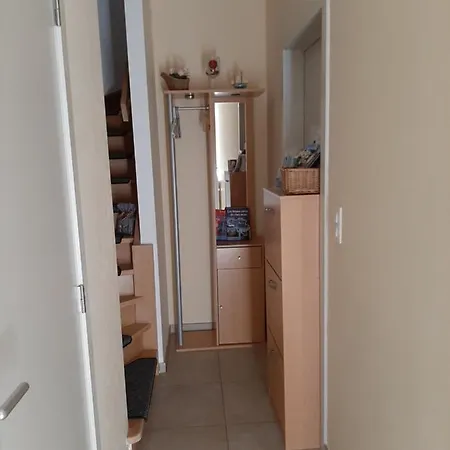 Superbe Logement Bien Situes Guest house