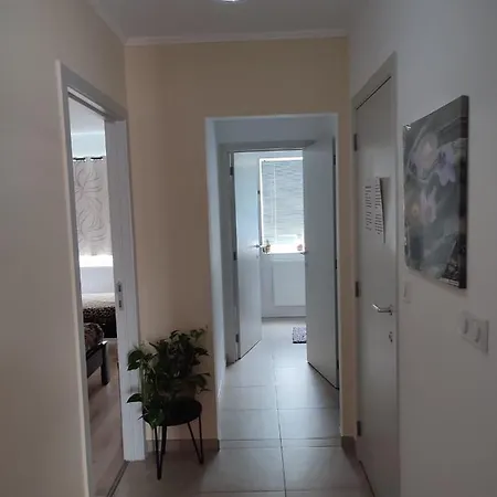Superbe Logement Bien Situes *
