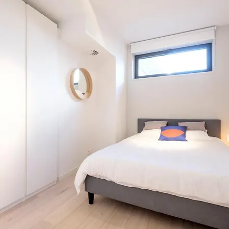 Flats Apartment