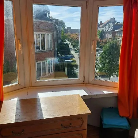 Rustic Rest Gasthuis