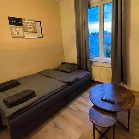 Cosy Merode 2