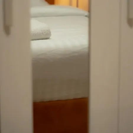 Luxury Luminous 2bedroom Center Of Appartement Brussel
