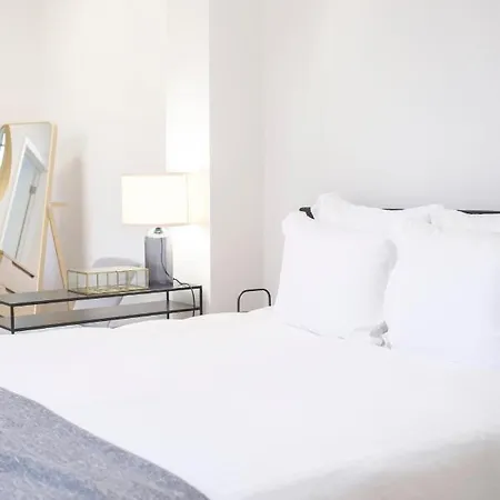 Design 3 Proximite Grand-place Apartment