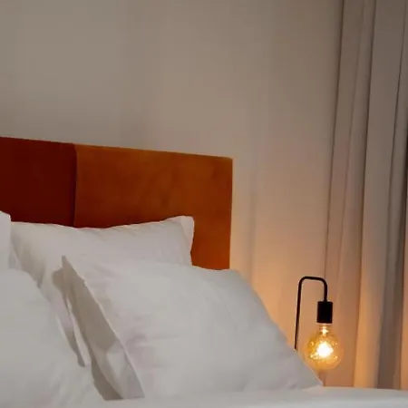 Appartement Luxury Luminous 2bedroom Center Of Brussel