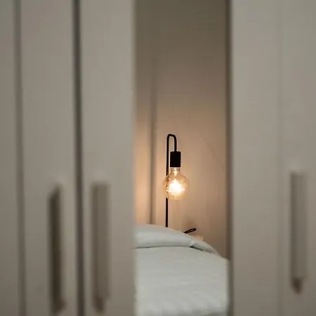 Appartement Luxury Luminous 2bedroom Center Of