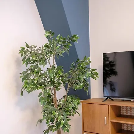 Splendide Duplex Proche De La Grand-place Brussels