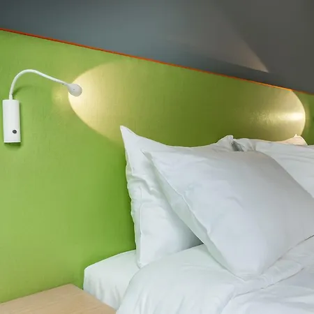 Smartflats - Postiers Appartement