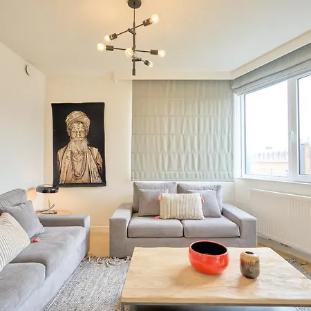 Diamant 3 Bedroom