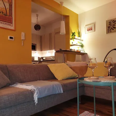 Cozy Design Studio, Hyper-equipped And Close To Eu Brussels