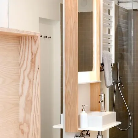 Hotel Happy Boutique - Grand Place Brussel