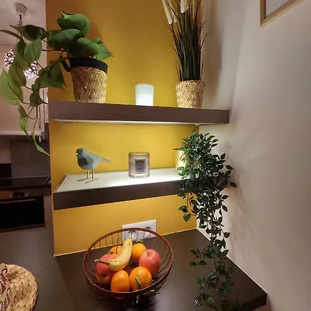 Cozy Design Studio, Hyper-equipped And Close To Eu * Brussels