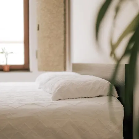 Cozy In Apartment Brussels