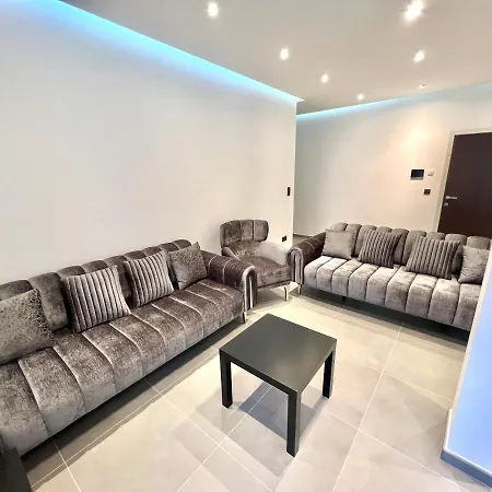 Brand-new In The Heart Of * Brussels