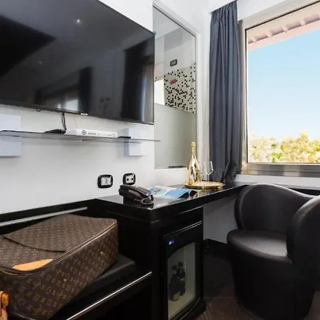Apartment Holiday