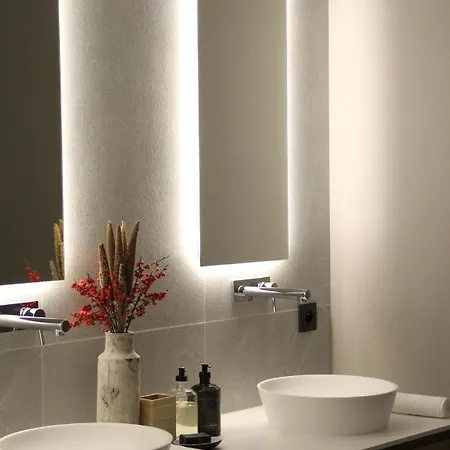 Apartment A Deux Pas Du Bois De La Cambre *