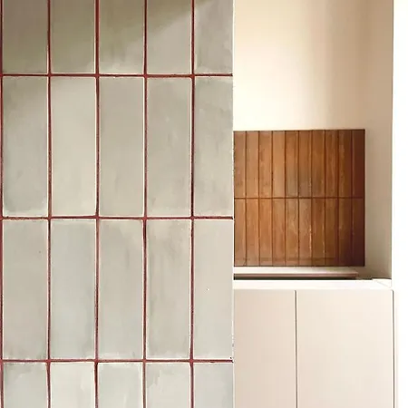 Maison Cokoon Guest house