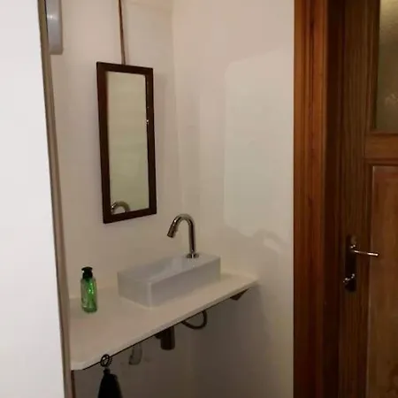 Triplex Pres De La Grand-place Apartment *