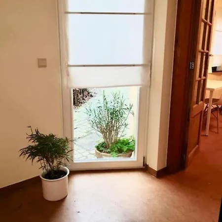 Triplex Pres De La Grand-place Apartment Brussels