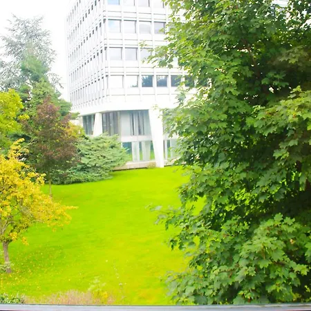 Story' Inn Brussels