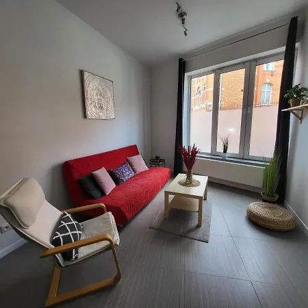 House Of Mima Holiday home