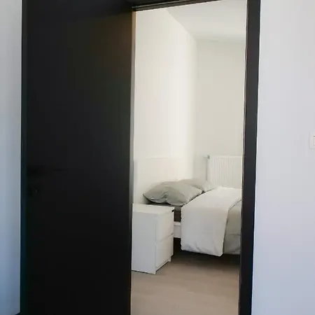 The Elise Hotel