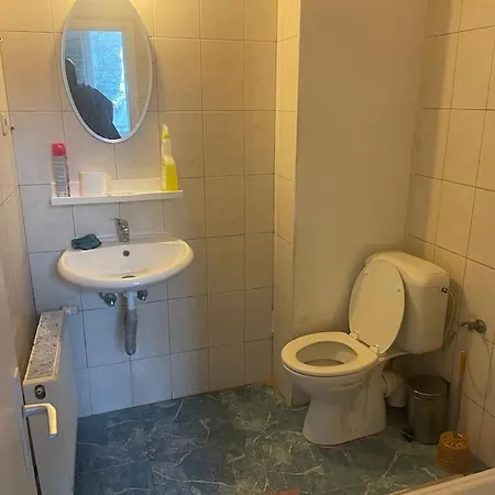 Bruxelles