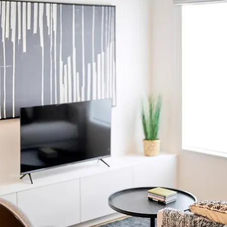 Apartment Place Du Grand Sablon Brussels