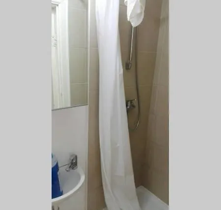 Apartment Close To Grand Place For 2 *
